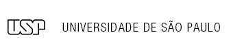 Universidade de São Paulo