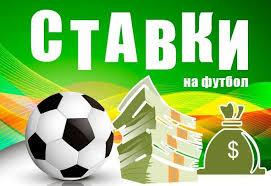 Ro‘yxatdan o‘tishsiz faqat hamyon bilan Oyinlarni Yoshartirishning Yangi Yo‘li